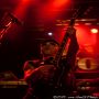 20131023_20-39-36_IMG_5346